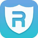 360超級(jí)ROOT電腦版 v5.3.7.0 官方版 