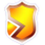 拼多多金牌管家下載 v1.11 官方版 