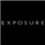 暴露3DM漢化補(bǔ)丁下載 免費(fèi)版 