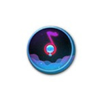 橡皮音樂 v0.0.5 最新安卓版 