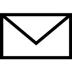 MailTerrier(郵件處理軟件) V1.1.0.17 官方版 