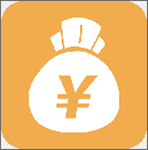 加油花 V1.1.2 安卓版 