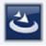 MQTT調試工具下載 v1.0 免費版 