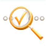 Recover Passwords(密碼找回軟件) V1.0.0.33 官方版 