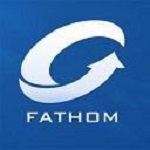 AFT Fathom10破解版下載 綠色中文版 