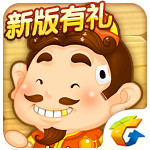 波比時(shí)間速通 V1.0