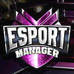 電競(jìng)經(jīng)理四項(xiàng)修改器下載 