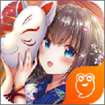 刺客天下手游下載 v1.2.3.24 安卓版 