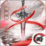 傲視仙域官方版 v1.00.51 安卓版 