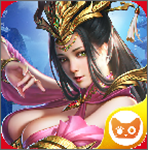 仙舞蒼穹下載 v1.0 安卓版 