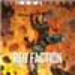 紅色派系游擊戰(zhàn)重制版單獨未加密補丁下載 免費版 