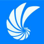 同步推蘋果助手正版下載 官方版 