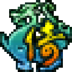 倚天劍與屠龍刀下載 v2.46.17 免安裝版 