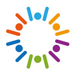 敏捷家園app v1.8.1 IOS版 