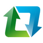 愛(ài)站seo工具包 v1.11.16.1 免費(fèi)版 