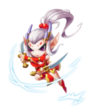 造夢(mèng)西游5修改器