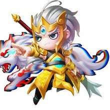 造夢(mèng)西游5修改器