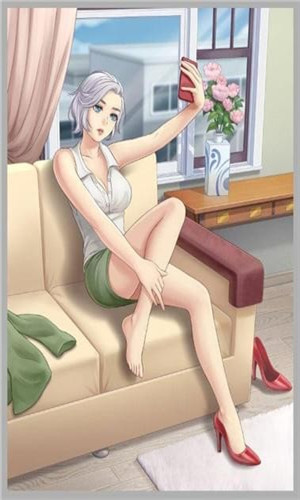 我的口袋女孩下載