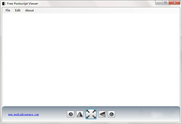 Free Postscript Viewer下載