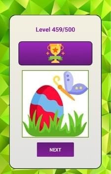 思考轉(zhuǎn)彎手游