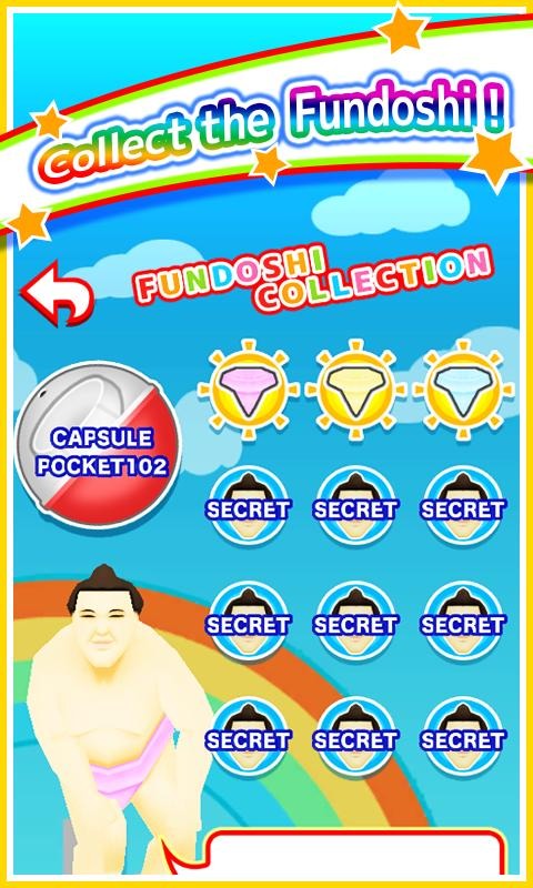 跳躍葡桃糖手游