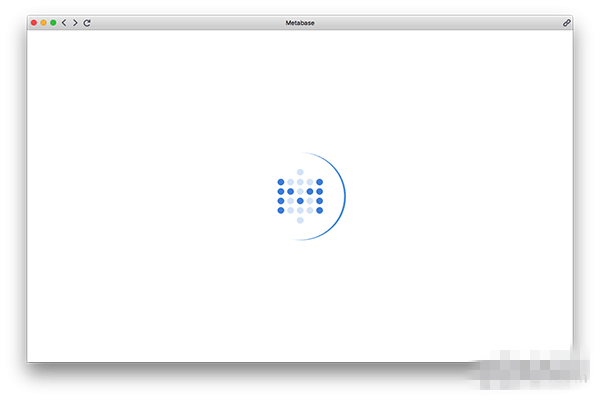 Metabase免費(fèi)版