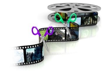 idoo Video Cutter下載