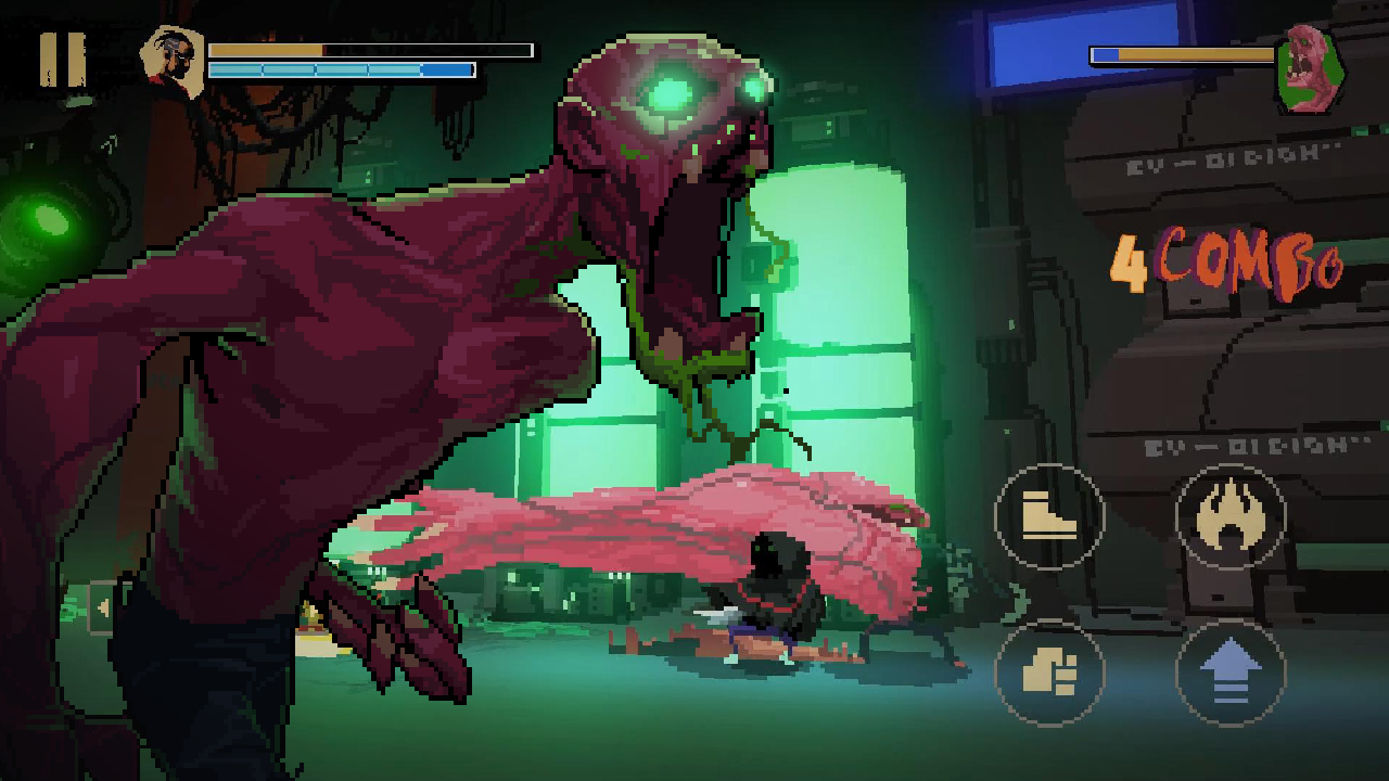 英雄就是我破解版下載