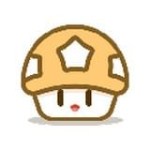 咕嘛漫畫app v1.0.1 手機版 