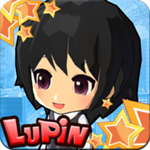 月績樓手游 v1.3 安卓版 