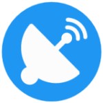 電影雷達app v4.0.4 最新版 