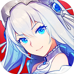 最終王冠 v1.4 iPhone版 