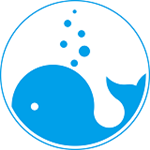 游自由 v1.0.0 手機版 