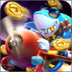 瘋狂打飛機下載 v5.4.1 安卓版 