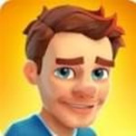 旅行杰克手游下載(Journey Jake) v1.4.94 中文版 