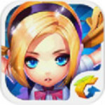 天天酷跑3D電腦版 1.0.0.1 官方版 