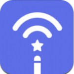 億點(diǎn)連接最新版 v4.7.2 官方版 