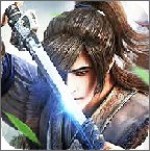 劍蕩天下下載 v1.2.7 安卓版 