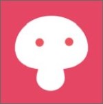 惠小白app下載 v1.0.5 安卓版 