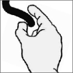 拔條毛(PluckIt) v0.0.2 安卓版 