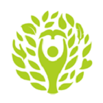 貝貝巴士家長(zhǎng)版 v1.1.6 安卓版 