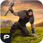 暴風雨生存?zhèn)髌嬗螒?Saga of Survival) v1.03.1 官方版 