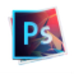 photoshop啟動(dòng)界面修改工具 V1.2 綠色版 
