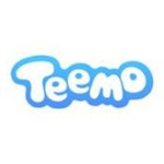 糖貓?jiān)诩?v1.2.7 安卓手機(jī)版 