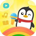 小企鵝樂園電腦版下載 v3.9.2.387 官方版 