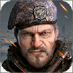 末日孤城(Last Shelter:Survival) v1.250.047 最新版 