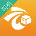 貨云集司機(jī) v1.7.4 安卓版 