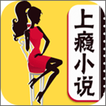 上癮小說 v4.32 安卓版 