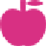 超級字體管理 v1.0.0.0 免費版 