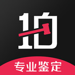 優(yōu)奢易拍手機版 v2.6 蘋果版 